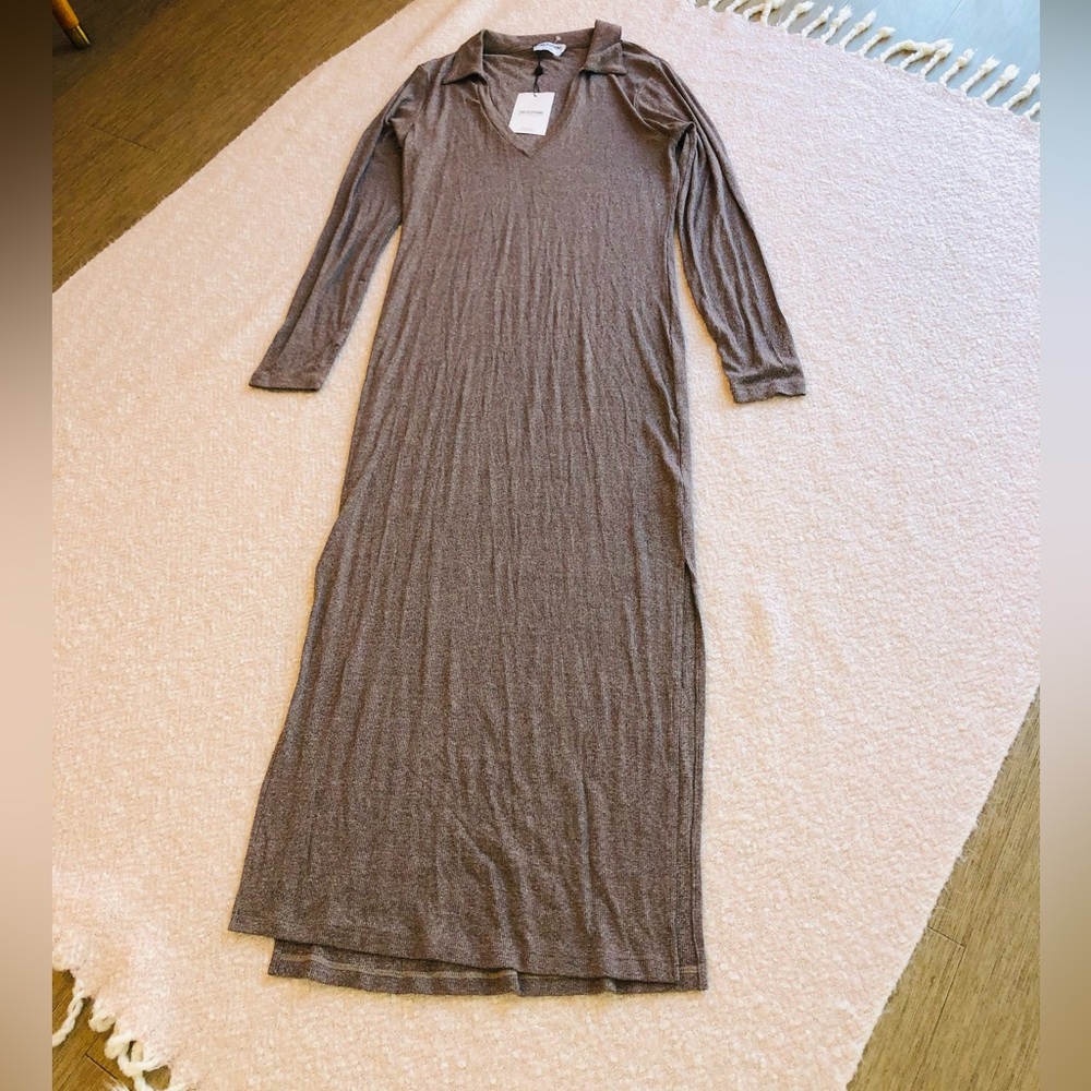 LNA CLOTHING - Picture 3 of 8